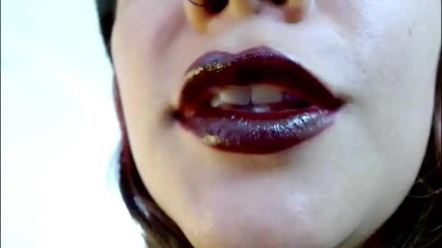 Image 6 of miss_evoleth2 Stream on Chaturbate on 2 months ago