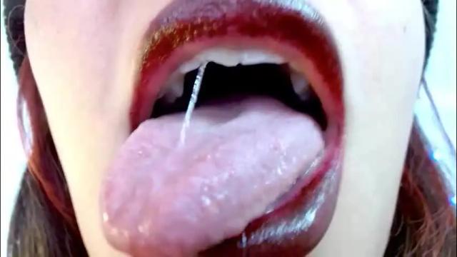 Image 8 of miss_evoleth2 Stream on Chaturbate on 2 months ago