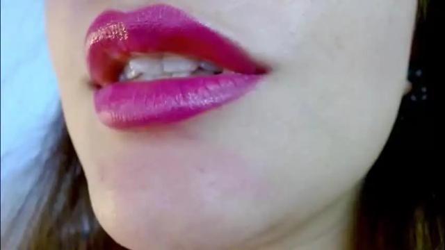 Image 11 of miss_evoleth2 Stream on Chaturbate on 2 months ago