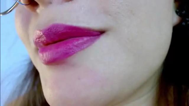 Image 12 of miss_evoleth2 Stream on Chaturbate on 2 months ago