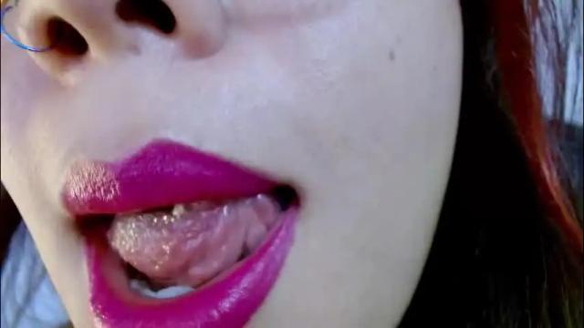 Image 7 of miss_evoleth2 Stream on Chaturbate on 2 months ago