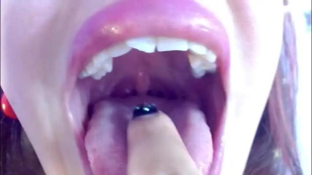 Image 3 of miss_evoleth2 Stream on Chaturbate on 2 months ago