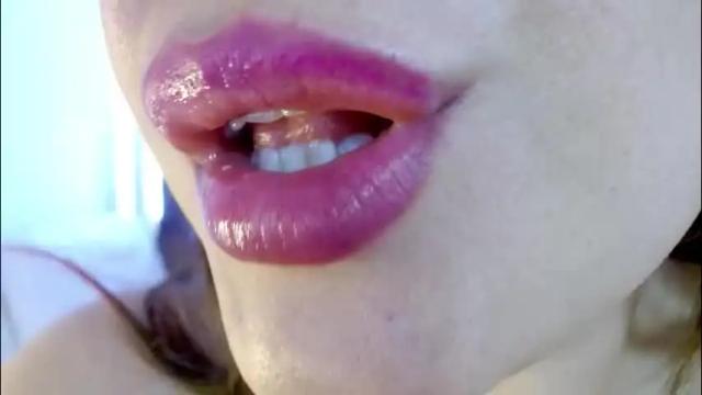 Image 4 of miss_evoleth2 Stream on Chaturbate on 2 months ago