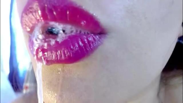 Image 8 of miss_evoleth2 Stream on Chaturbate on 2 months ago