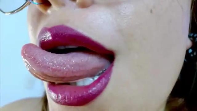 Image 3 of miss_evoleth2 Stream on Chaturbate on 2 months ago