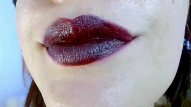 Thumbnail 2, miss_evoleth2's Stream at Chaturbate, 2 months ago
