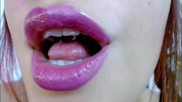 Image 11 of miss_evoleth2 Stream on Chaturbate on 2 months ago
