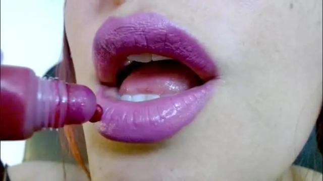 Image 3 of miss_evoleth2 Stream on Chaturbate on 2 months ago
