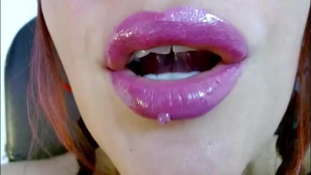 Image 6 of miss_evoleth2 Stream on Chaturbate on 2 months ago