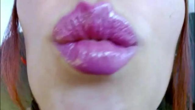 Image 7 of miss_evoleth2 Stream on Chaturbate on 2 months ago