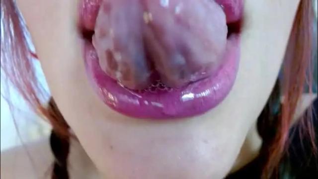 Thumbnail 3, miss_evoleth2's Stream at Chaturbate, 2 months ago