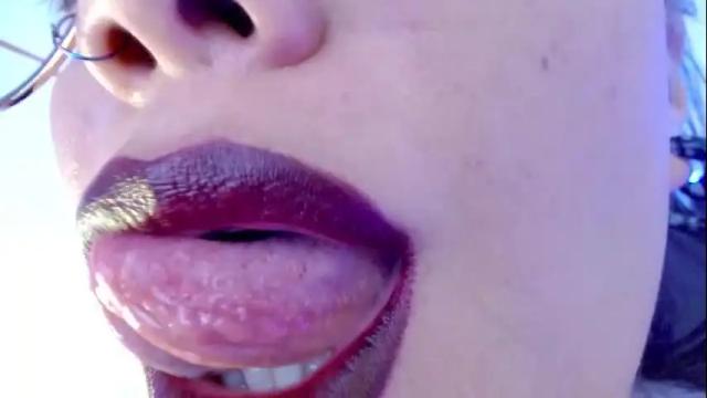 Thumbnail 3, miss_evoleth2's Stream at Chaturbate, 2 months ago