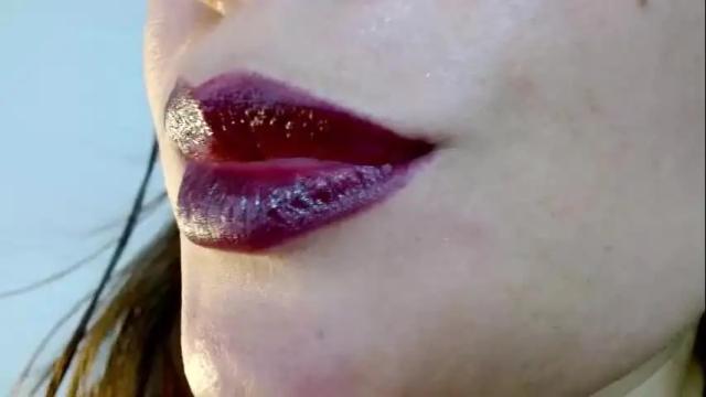 Thumbnail 1, miss_evoleth2's Stream at Chaturbate, 2 months ago