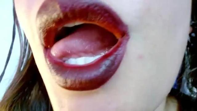 Image 12 of miss_evoleth2 Stream on Chaturbate on 2 months ago