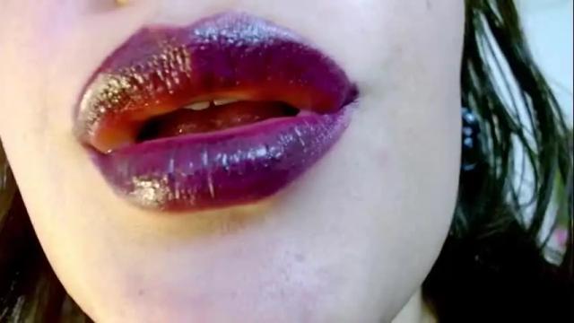 Image 2 of miss_evoleth2 Stream on Chaturbate on 2 months ago