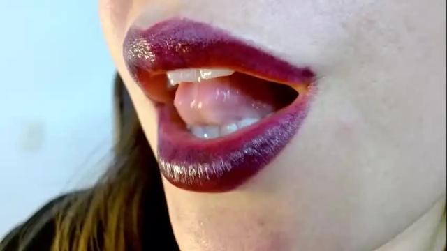 Image 3 of miss_evoleth2 Stream on Chaturbate on 2 months ago