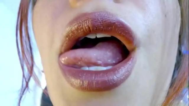 Thumbnail 1, miss_evoleth2's Stream at Chaturbate, 2 months ago