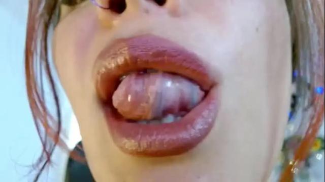 Image 2 of miss_evoleth2 Stream on Chaturbate on 2 months ago
