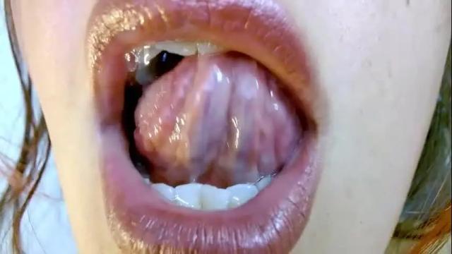 Image 4 of miss_evoleth2 Stream on Chaturbate on 2 months ago