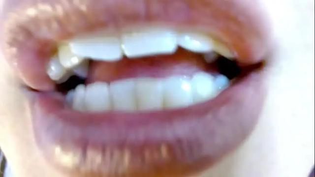 Thumbnail 2, miss_evoleth2's Stream at Chaturbate, 2 months ago
