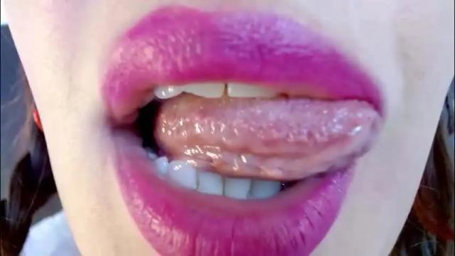 Image 12 of miss_evoleth2 Stream on Chaturbate on 2 months ago