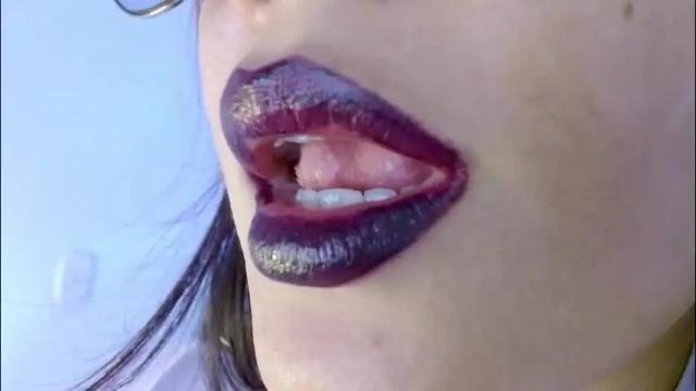Image 10 of miss_evoleth2 Stream on Chaturbate on 2 months ago