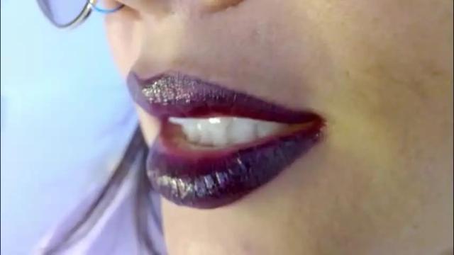 Image 11 of miss_evoleth2 Stream on Chaturbate on 2 months ago