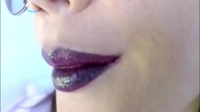 Image 12 of miss_evoleth2 Stream on Chaturbate on 2 months ago