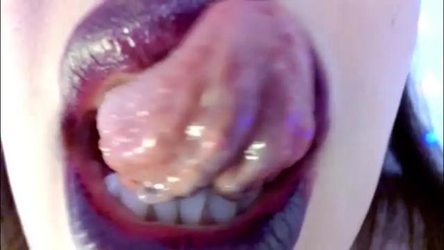 Image 2 of miss_evoleth2 Stream on Chaturbate on 2 months ago