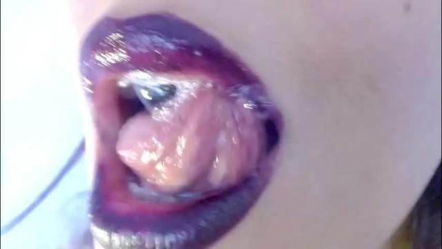 Image 4 of miss_evoleth2 Stream on Chaturbate on 2 months ago