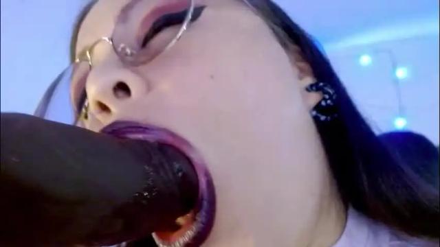 Image 6 of miss_evoleth2 Stream on Chaturbate on 2 months ago
