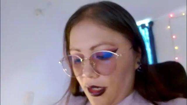 Image 8 of miss_evoleth2 Stream on Chaturbate on 2 months ago