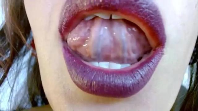 Image 10 of miss_evoleth2 Stream on Chaturbate on 2 months ago