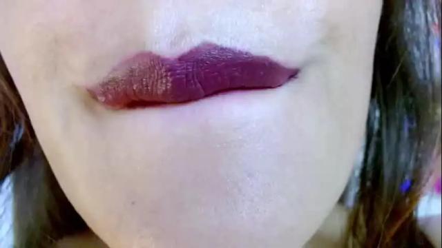 Image 12 of miss_evoleth2 Stream on Chaturbate on 2 months ago