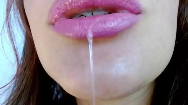 Image 4 of miss_evoleth2 Stream on Chaturbate on 2 months ago