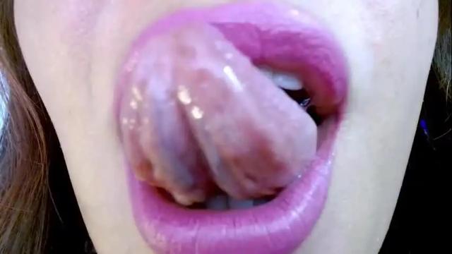 Thumbnail 2, miss_evoleth2's Stream at Chaturbate, 2 months ago