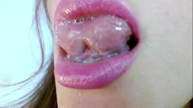 Image 6 of miss_evoleth2 Stream on Chaturbate on 2 months ago