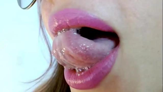 Image 7 of miss_evoleth2 Stream on Chaturbate on 2 months ago