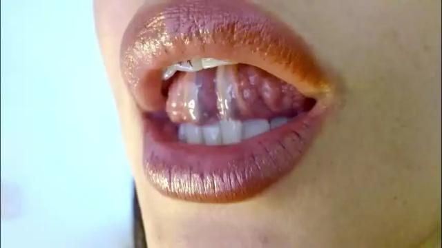 Image 8 of miss_evoleth2 Stream on Chaturbate on 2 months ago