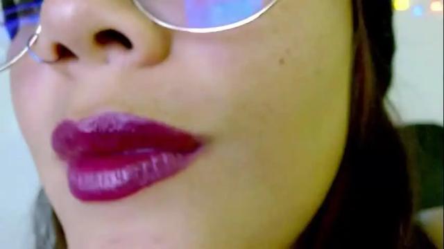 Thumbnail 1, miss_evoleth2's Stream at Chaturbate, 1 month ago