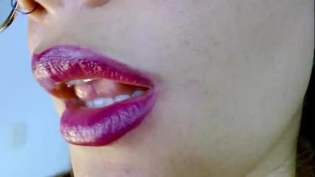 Image 12 of miss_evoleth2 Stream on Chaturbate on 1 month ago