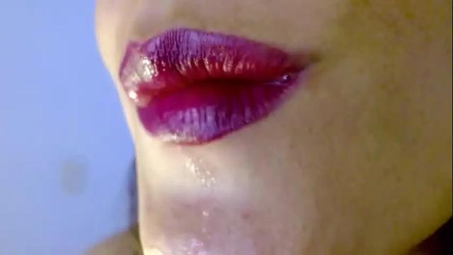 Image 2 of miss_evoleth2 Stream on Chaturbate on 1 month ago