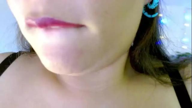 Image 7 of miss_evoleth2 Stream on Chaturbate on 1 month ago