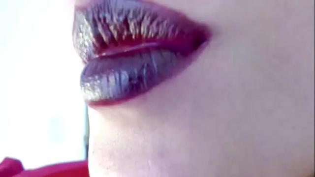 Thumbnail 2, miss_evoleth2's Stream at Chaturbate, 1 month ago