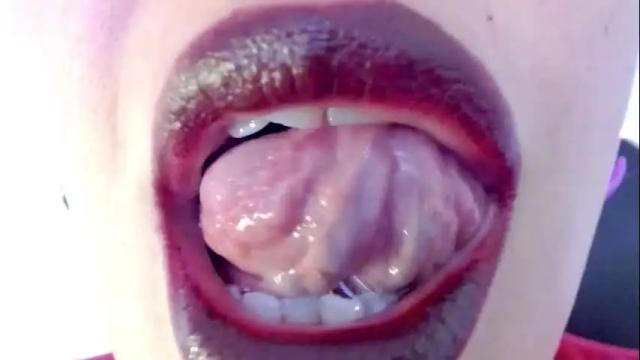 Image 7 of miss_evoleth2 Stream on Chaturbate on 1 month ago