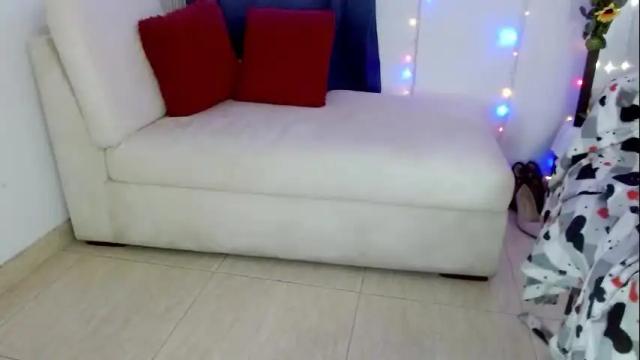 Image 10 of miss_evoleth2 Stream on Chaturbate on 1 month ago