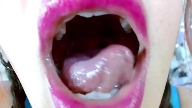 Image 12 of miss_evoleth2 Stream on Chaturbate on 1 month ago