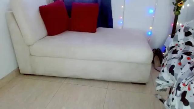 Image 6 of miss_evoleth2 Stream on Chaturbate on 1 month ago