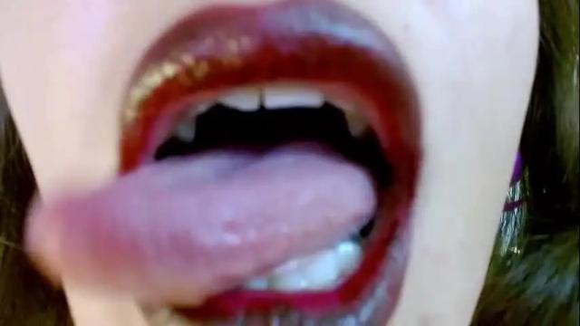 Image 11 of miss_evoleth2 Stream on Chaturbate on 1 month ago