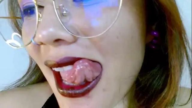 Image 12 of miss_evoleth2 Stream on Chaturbate on 1 month ago